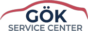 GÖK Service Center KG - KFZ-Werkstatt Wien