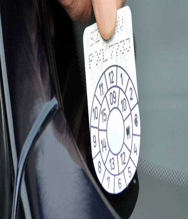 §57a Begutachtung Wien – GÖK Service Center KG