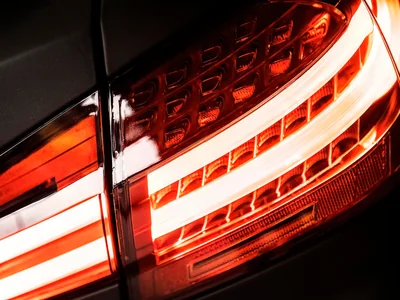 Beleuchtungsprüfung §57a Wien