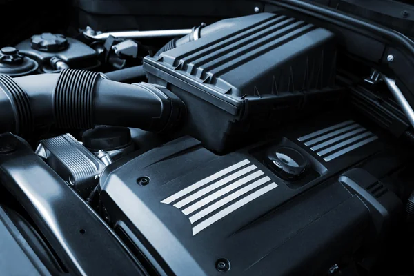 Originalersatzteile Unfallreparatur Wien